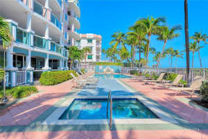 2051 SE 3rd St, Deerfield Beach, FL 33441, - MLS#A11778464
