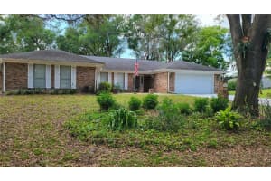2850 Green Mountain Rd., Deland