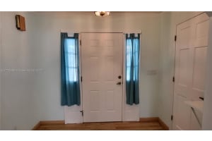 2850 Green Mountain Rd, DeLand, FL 32720, - MLS#A11778466