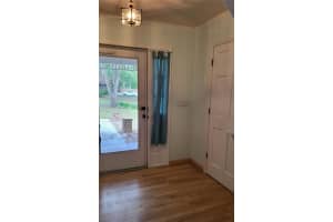 2850 Green Mountain Rd, DeLand, FL 32720, - MLS#A11778466