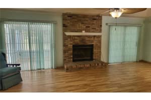 2850 Green Mountain Rd, DeLand, FL 32720, - MLS#A11778466