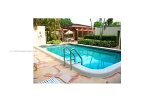 8851 N New River Canal Rd 16e Plantation, FL 33324 - MLS#A11778470