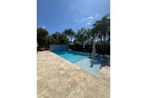 9800 SW 76th St, Miami, FL 33173, - MLS#A11778471