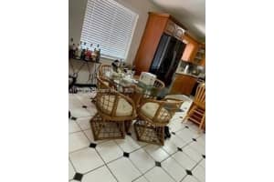 1012 E 20th St, Hialeah, FL 33013, - MLS#A11778474