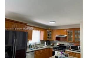 1012 E 20th St, Hialeah, FL 33013, - MLS#A11778474