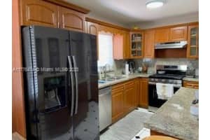 1012 E 20th St, Hialeah, FL 33013, - MLS#A11778474