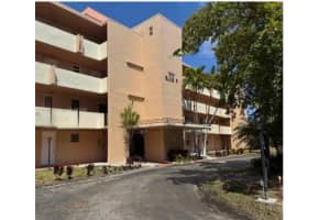 1301 NE 191st St, Miami, FL 33179, Sold 07/03/25