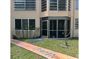 1301 NE 191st St, Miami, FL 33179, Sold 07/03/25