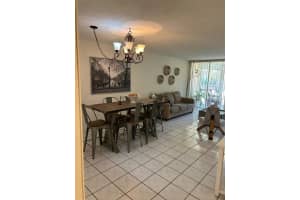 1301 NE 191st St, Miami, FL 33179, Sold 07/03/25