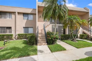 380 Racquet Club Rd, Weston, FL 33326, Sold 06/16/25