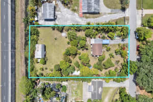 3950 Sw 53rd Ave, Davie