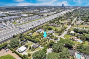 3950 Sw 53rd Ave Davie, FL 33314 - MLS#A11778489