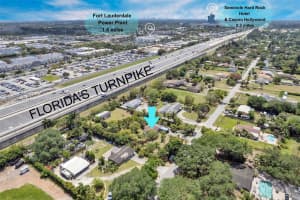 3950 Sw 53rd Ave Davie, FL 33314 - MLS#A11778489