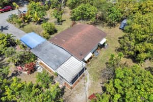 3950 Sw 53rd Ave Davie, FL 33314 - MLS#A11778489