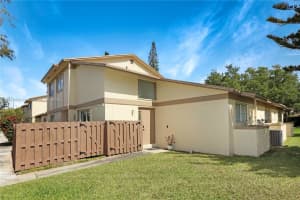 MLS# A11778494, Sunrise, Florida 33322