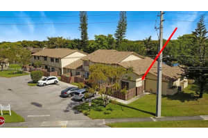 MLS# A11778494, Sunrise, Florida 33322