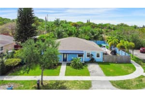 21320 SW 102nd Ct, Cutler Bay, FL 33189, Sold 05/28/25
