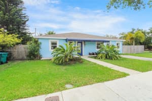 21320 SW 102nd Ct, Cutler Bay, FL 33189, Sold 05/28/25