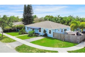 21320 SW 102nd Ct, Cutler Bay, FL 33189, Sold 05/28/25