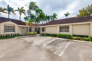 6046 NW 172nd Terrace, Hialeah, FL 33015, Sold 07/22/25