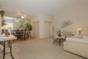 6046 NW 172nd Terrace, Hialeah, FL 33015, Sold 07/22/25