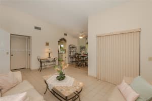 6046 NW 172nd Terrace, Hialeah, FL 33015, Sold 07/22/25