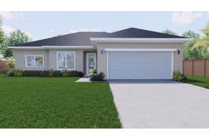 509 W Glendale Ave, LaBelle, FL 33935, - MLS#A11778498