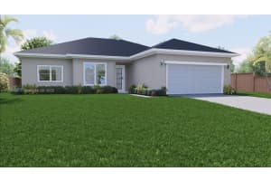 509 W Glendale Ave, LaBelle, FL 33935, - MLS#A11778498