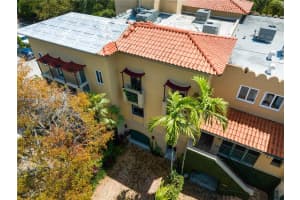 6147 Paradise Point Dr, Palmetto Bay, FL 33157, Sold 06/30/25