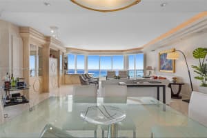 21150 Point Pl #2106, Aventura, FL 33180, - MLS#A11778506