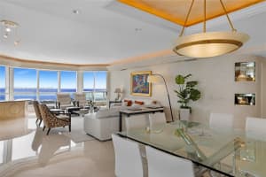 21150 Point Pl #2106, Aventura, FL 33180, - MLS#A11778506