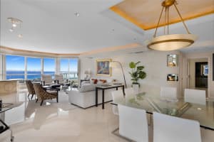 21150 Point Pl #2106, Aventura, FL 33180, - MLS#A11778506