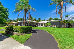 19885 Ne 22nd Ave, Miami