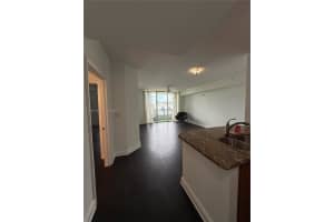 510 NW 84th Ave APT 437, Plantation, FL 33324, - MLS#A11778511