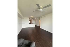 510 NW 84th Ave APT 437, Plantation, FL 33324, - MLS#A11778511