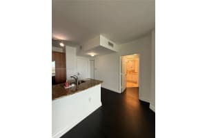 510 NW 84th Ave APT 437, Plantation, FL 33324, - MLS#A11778511