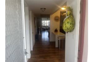 10123 Sunrise Lakes Blvd APT 205, Sunrise, FL 33322, - MLS#A11778517
