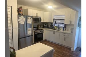 10123 Sunrise Lakes Blvd APT 205, Sunrise, FL 33322, - MLS#A11778517