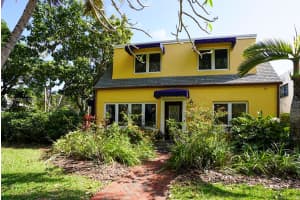 1456 SW 13th St, Miami, FL 33145, - MLS#A11778522
