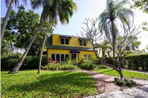 1456 SW 13th St, Miami, FL 33145, - MLS#A11778522