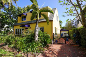 1456 SW 13th St, Miami, FL 33145, - MLS#A11778522