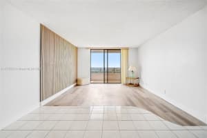 600 Three Islands Blvd 1708, Hallandale Beach