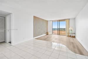600 Three Islands Boulevard APT 1708, Hallandale Beach, FL 33009, - MLS#A11778523