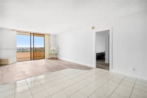 600 Three Islands Boulevard APT 1708, Hallandale Beach, FL 33009, - MLS#A11778523