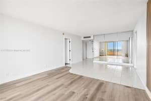600 Three Islands Boulevard APT 1708, Hallandale Beach, FL 33009, - MLS#A11778523