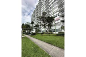 2100 Sans Souci Blvd A1509, North Miami, FL 33181, - MLS#A11778526