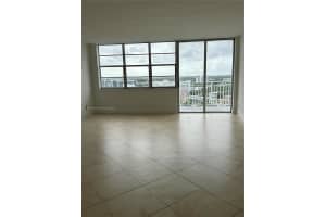2100 Sans Souci Blvd A1509, North Miami, FL 33181, - MLS#A11778526