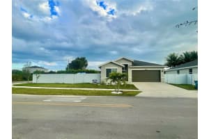 19000 SW 317th Ter, Homestead, FL 33030, - MLS#A11778528
