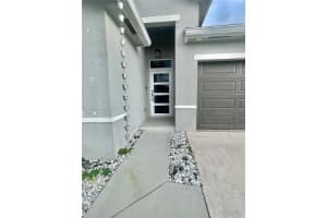 19000 SW 317th Ter, Homestead, FL 33030, - MLS#A11778528