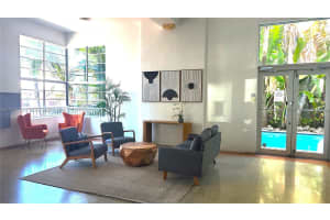 420 15th St 302 Miami Beach, FL 33139 - MLS#A11778530